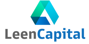 LOGO LEENCAPITAL NOVO 1 (2)